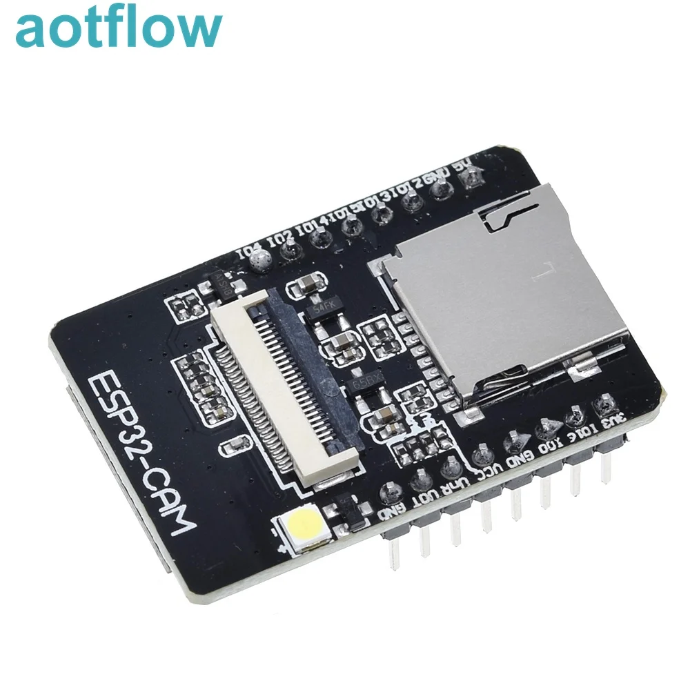 Hafafae4de9264350ba035d9f0fe58678Z