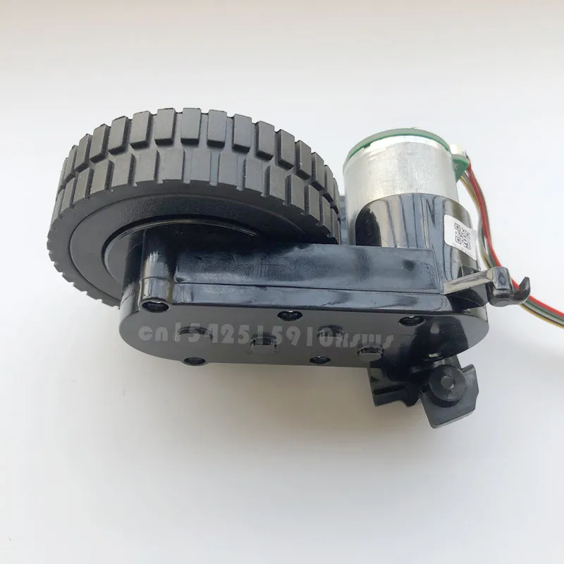 High Quality Eletrodomésticos