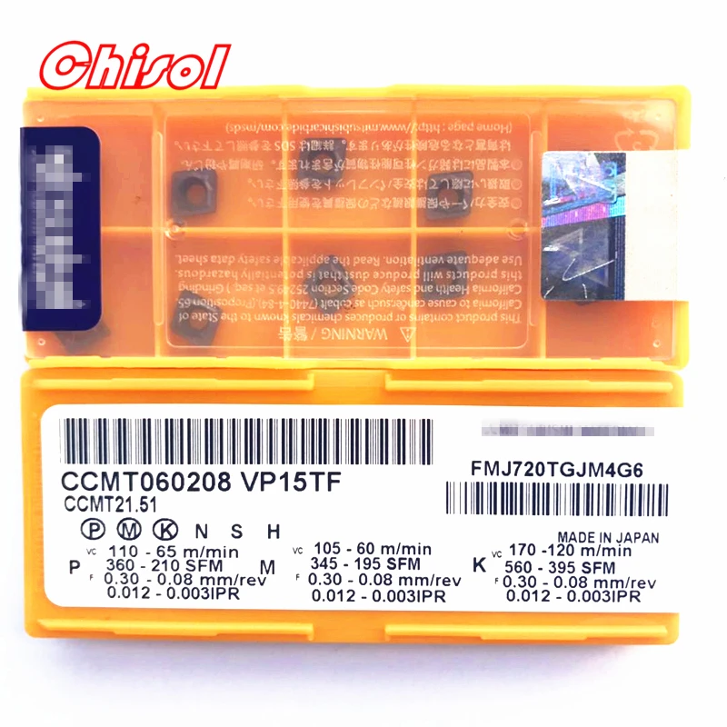 O1CN01wHDrRM1wHezlpzh09_!!2358966283