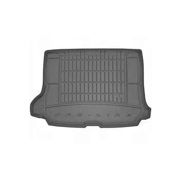 

CUBRE MALETERO PREMIUM A MEDIDA PARA AUDI Q2 POSICION ALTA (Desde 2016) PROTECTOR DE MALETERO CUBREMALETERO CUBETA