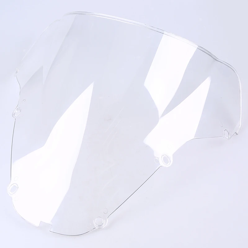 Автомобильный ветровой экран POSSBAY для мотоциклов Honda CBR 900 RR 929 2000 2001|wind deflector|motorcycle
