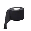 ​1 Roll Disposable Barber Paper Neck Strips Hairdressing Stretchy Wrap Neck Paper 1