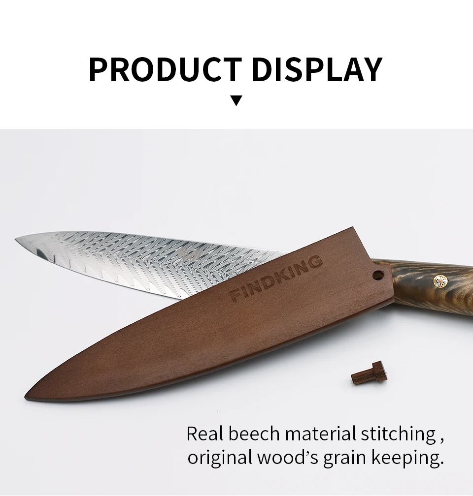 榉木刀套(英文版)_05