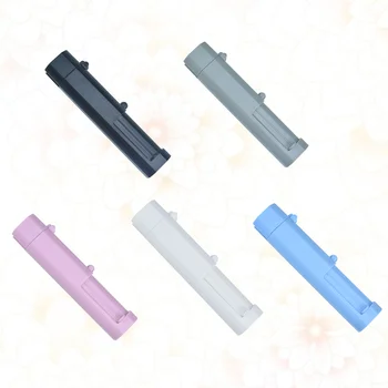 

5pcs Practical Useful Durable Operating Tool for Outdoor Outside Home