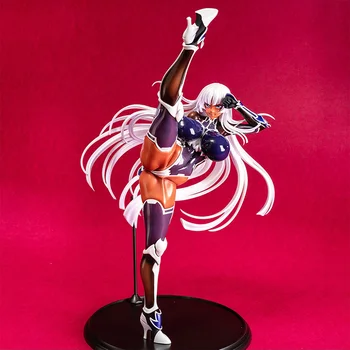 

Native Rocket Boy My Home's Miss Taima-nin liliana 1/6 Scale PVC Action Figure Statue Anime Sexy girl Figure model toy doll gift