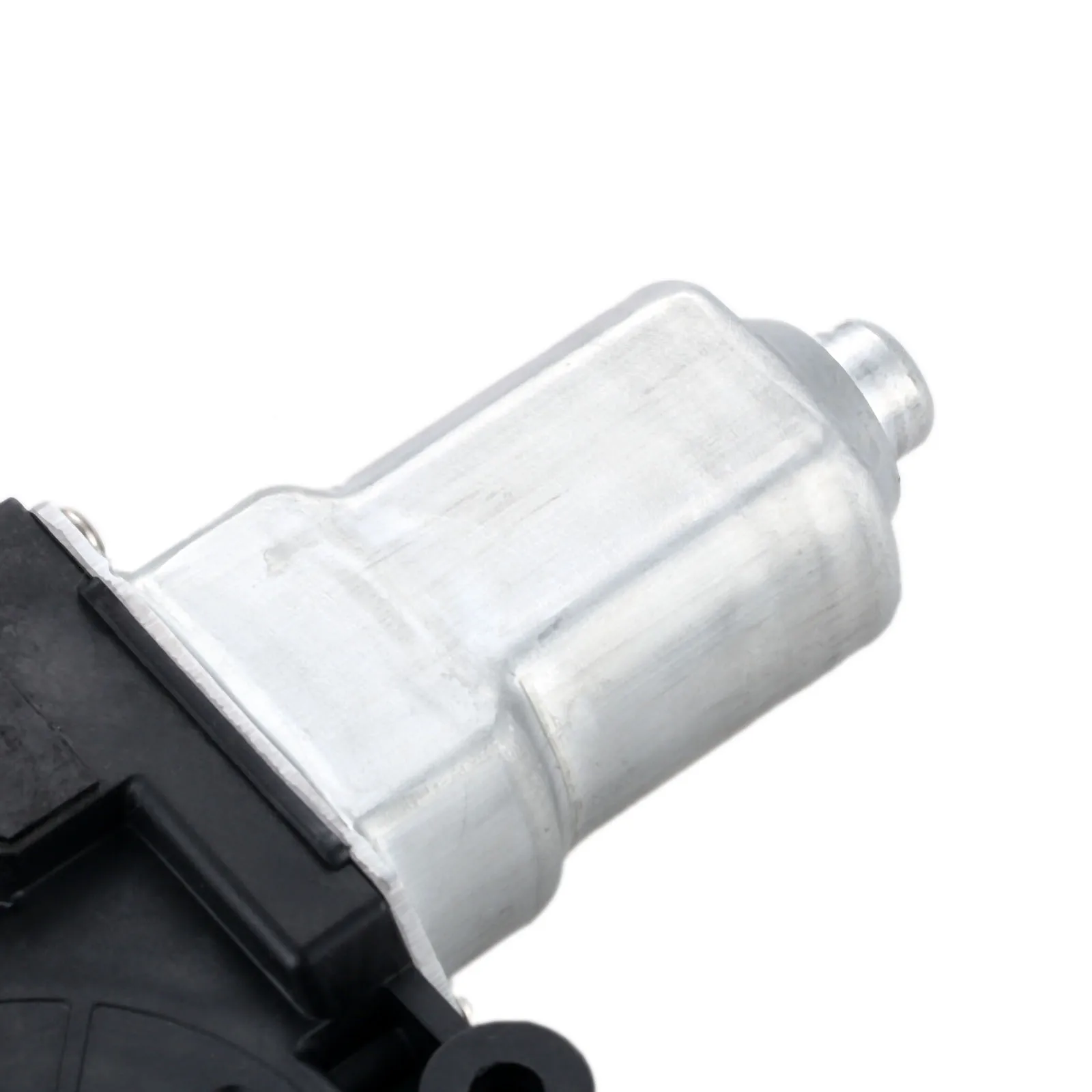 Yetaha Front Driver Side Power Window Lift Motor For Nissan Pathfinder Armada Titan QX56 807319FJ0A 80731-ZT01A 80730-ZM70B