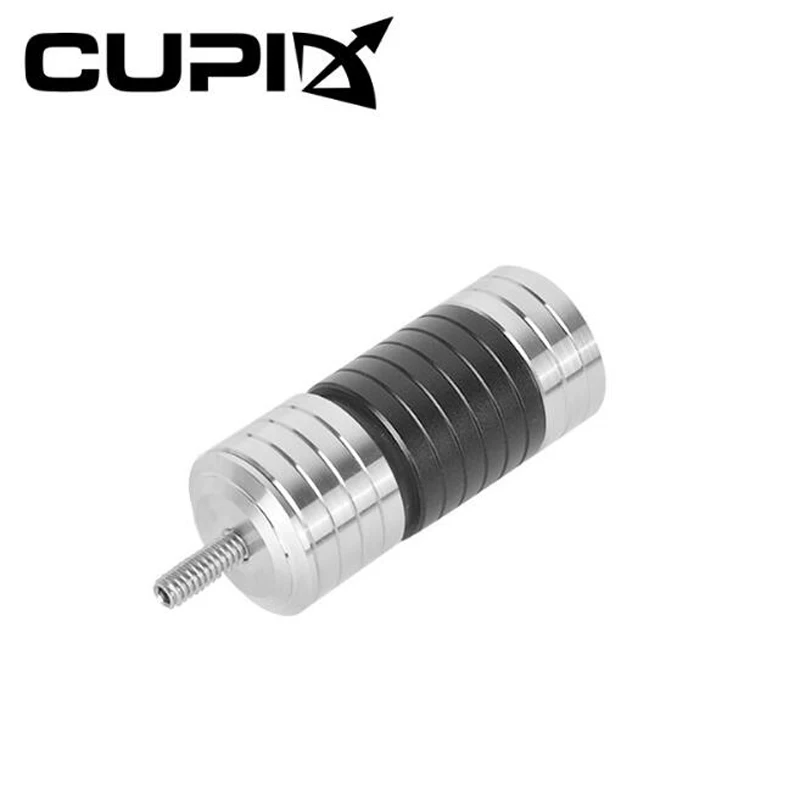 QQ截图20191025130223 副本