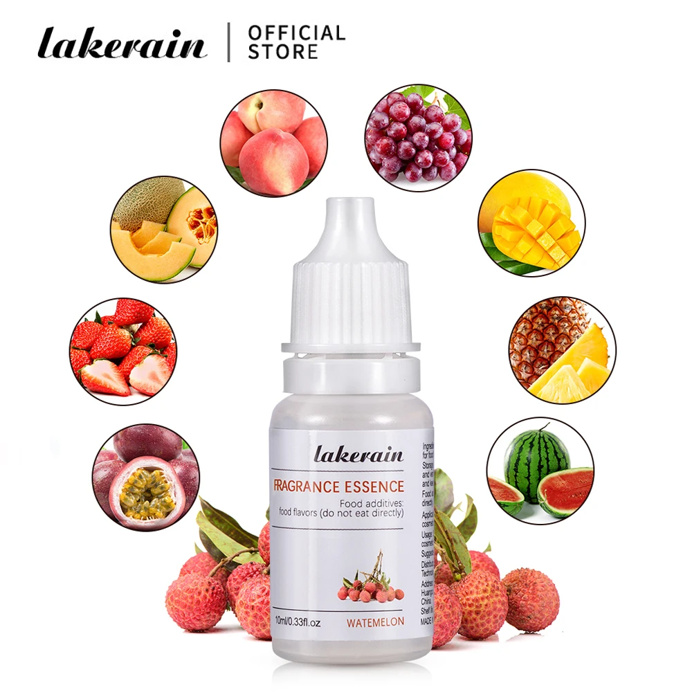 Slide image 12564c31591e448faa806f8ce8788dcd