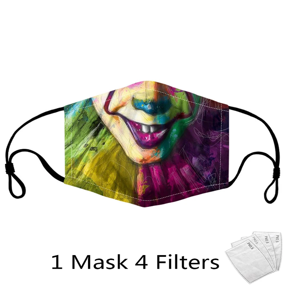 14507583184_1239487783101