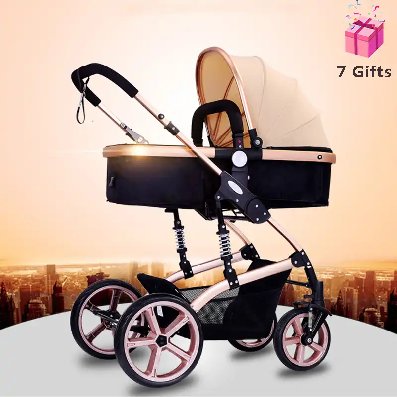 aliexpress kinderwagen