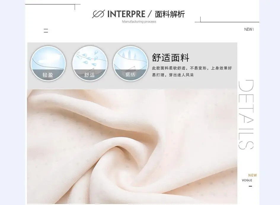 QQ截图20191111135918