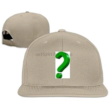 Нейтральная бейсболка Регулируемая Кепка для грузовика Спортивная Кепка для путешествий бейсболка(1288