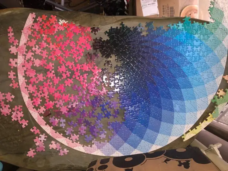 360截图20200612132750490