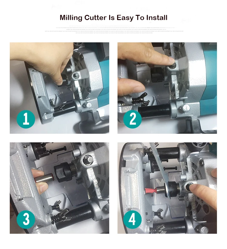 TB2L0HssxXkpuFjy0FiXXbUfFXa_!!541786142