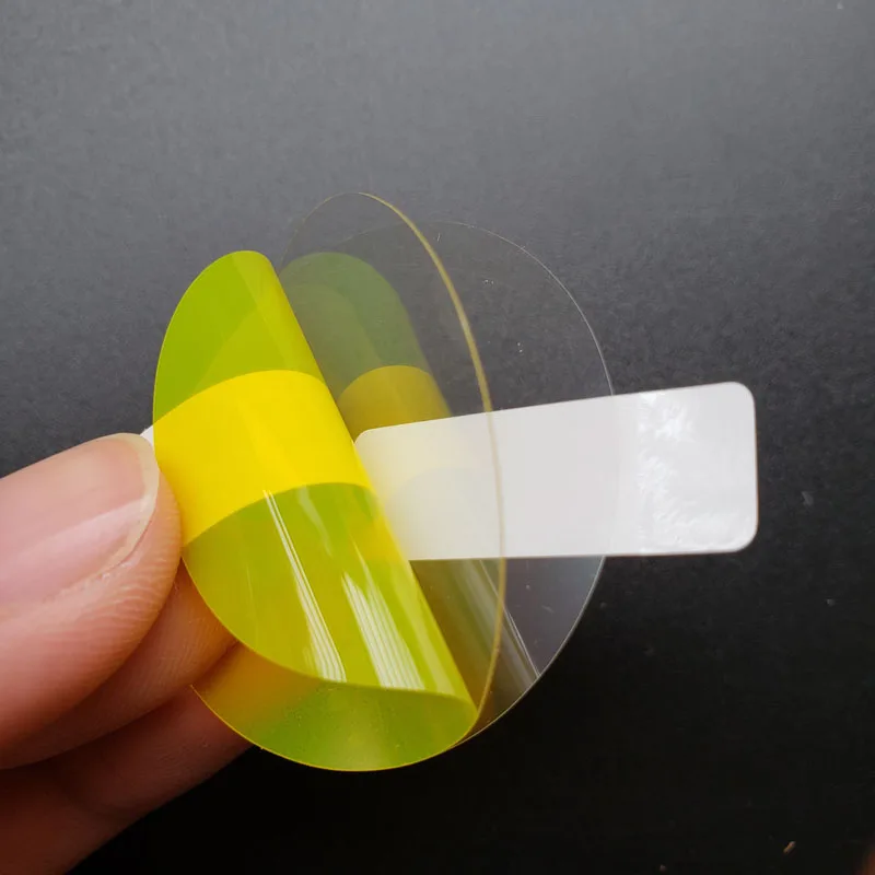  ھ ð gps    3pcs tpu Ʈ  ȣ ʸ    smartwatch ȭ ȣ Ŀ ( ƴ