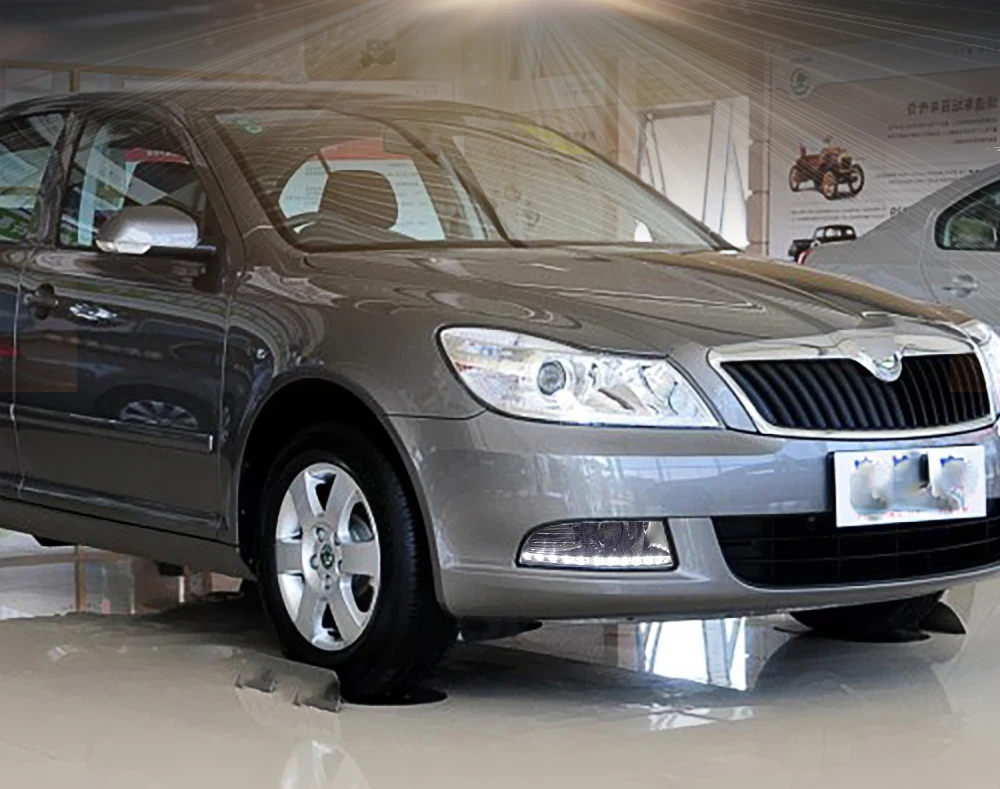 速-4斯柯达明锐_01