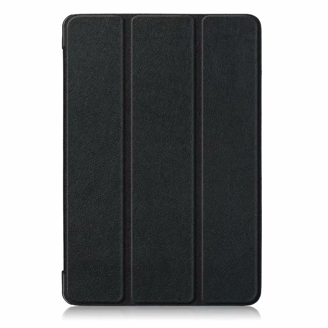 Чехол для нового ipad mini 5 mini 4 PU Магнитный чехол для смарт планшета для ipad mini 5 Чехол A1538 A1550