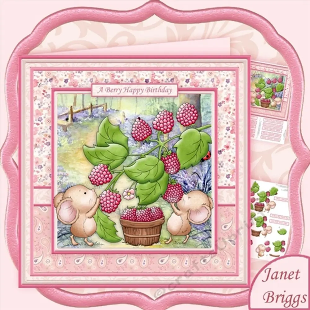 

happy Birthday die cut for scrapbook Greet card make scrapbook metal dies 2020 stitched Fruit pickingeiffel Store