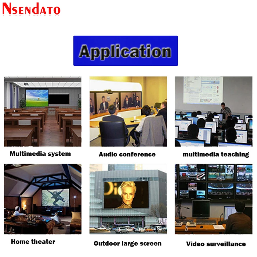 Baseus Car Wireless Charger For iPhone 11 Pro Max