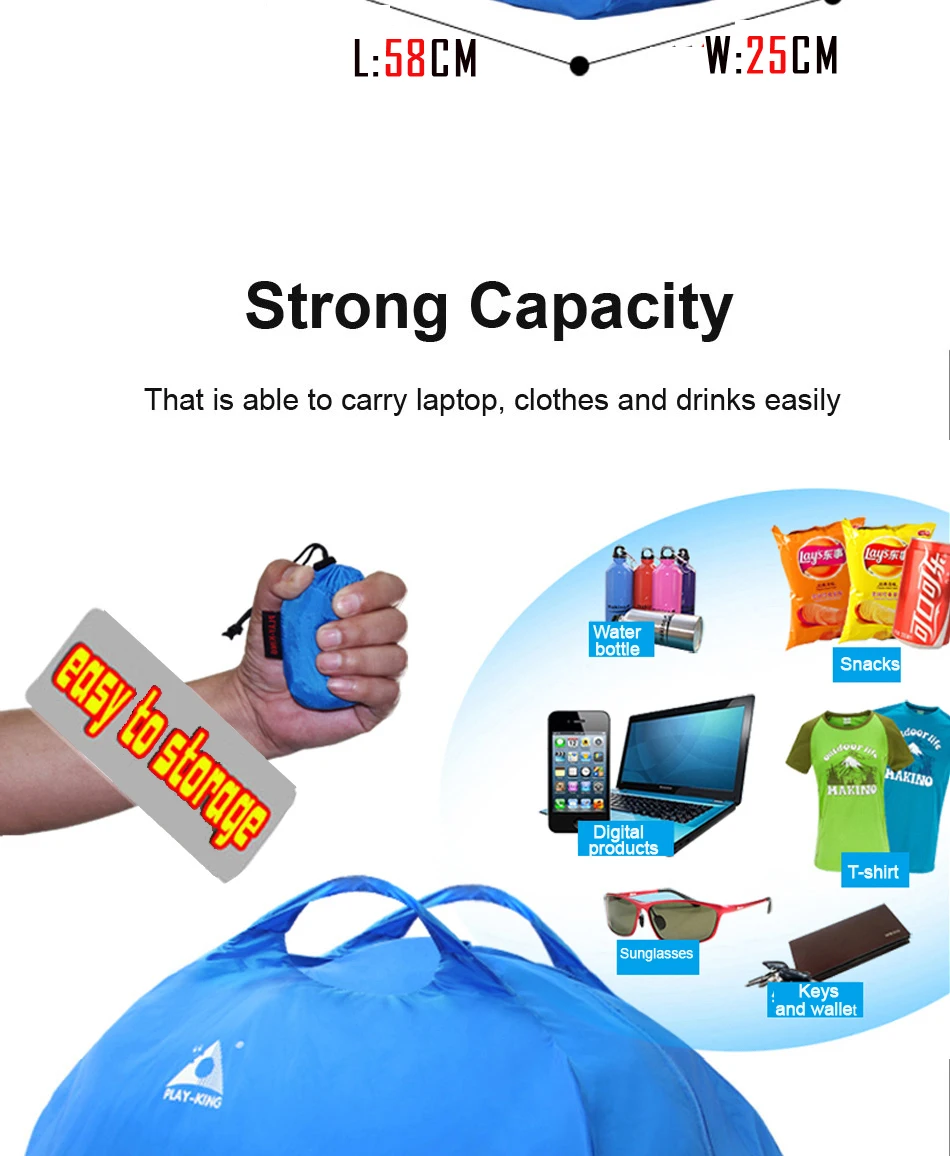 HTB17LZ9eScqBKNjSZFgq6x_kXXaj (1)