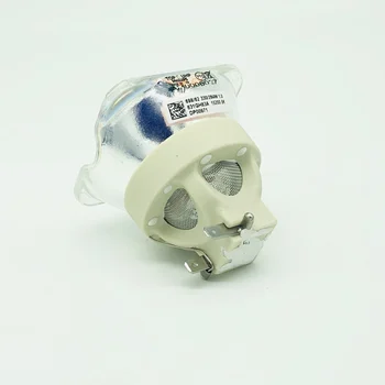 

Original DT01291 projector bulb for CP-WU8450,CP-WU8450,CP-WUX8450,HCP-D757W,CP-WX8255,CP-X8160,HCP-D757S,HCP-D757U,HCP-D757W