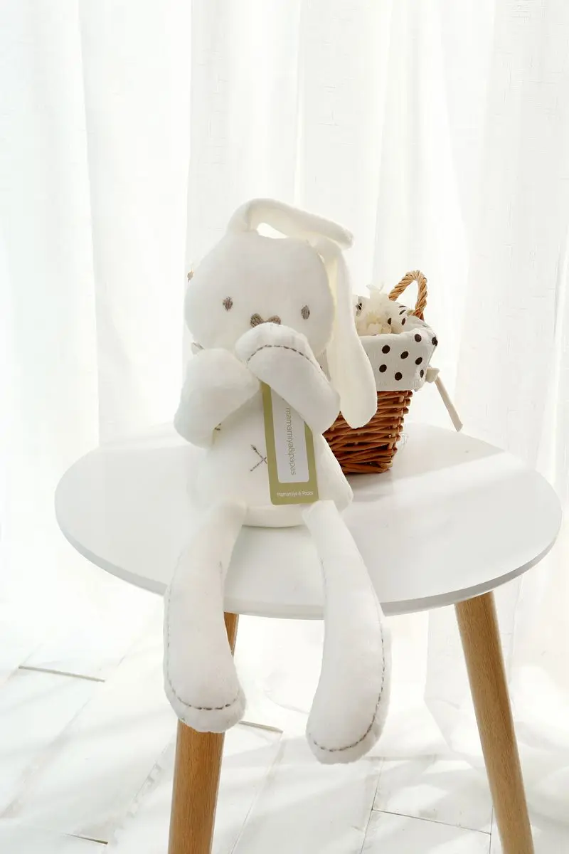 HTB1wCtKSFXXXXc8XpXXq6xXFXXXx