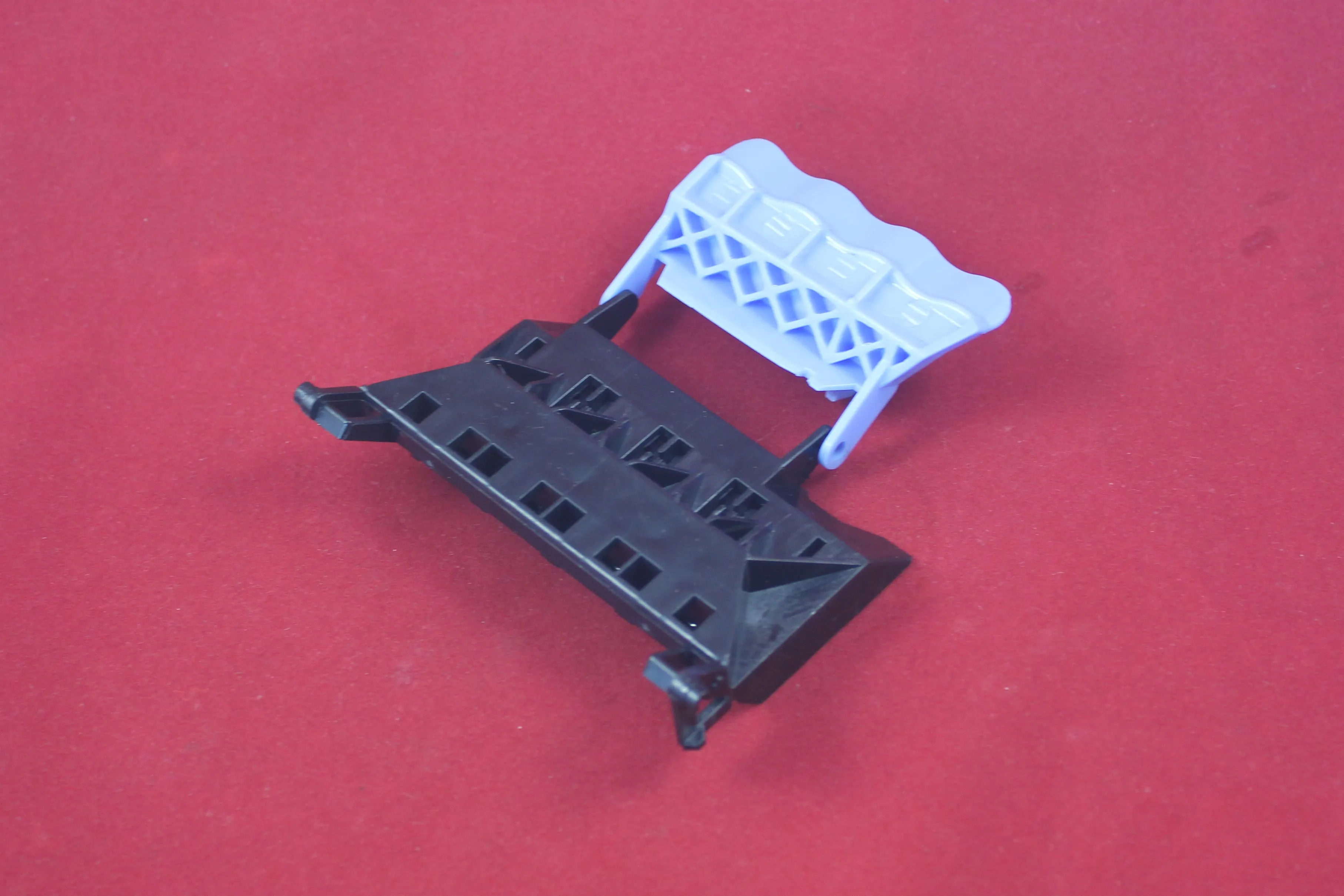 

New 1pc Carriage Assembly Cover For Printer HP DesignJet 500 510 800 500PS 800PS