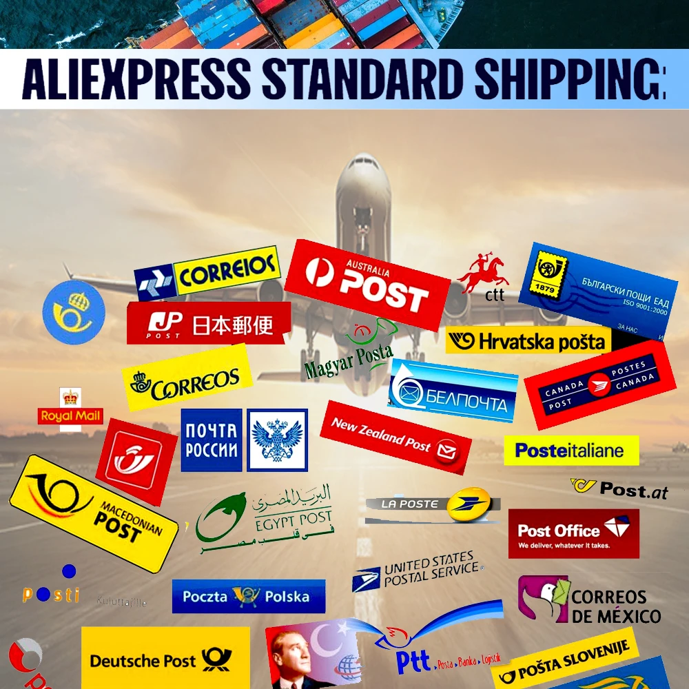 Generic Clara Vida Photocromic Sports Light Men Women Reading Glasses ...