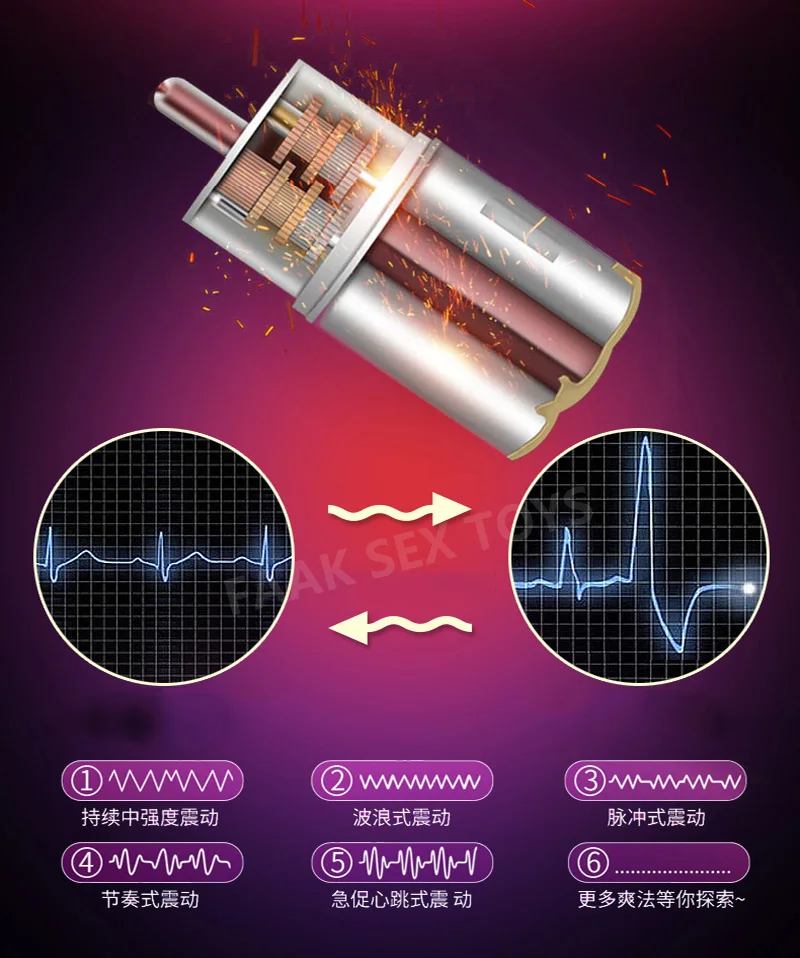 9205437047_1387434852