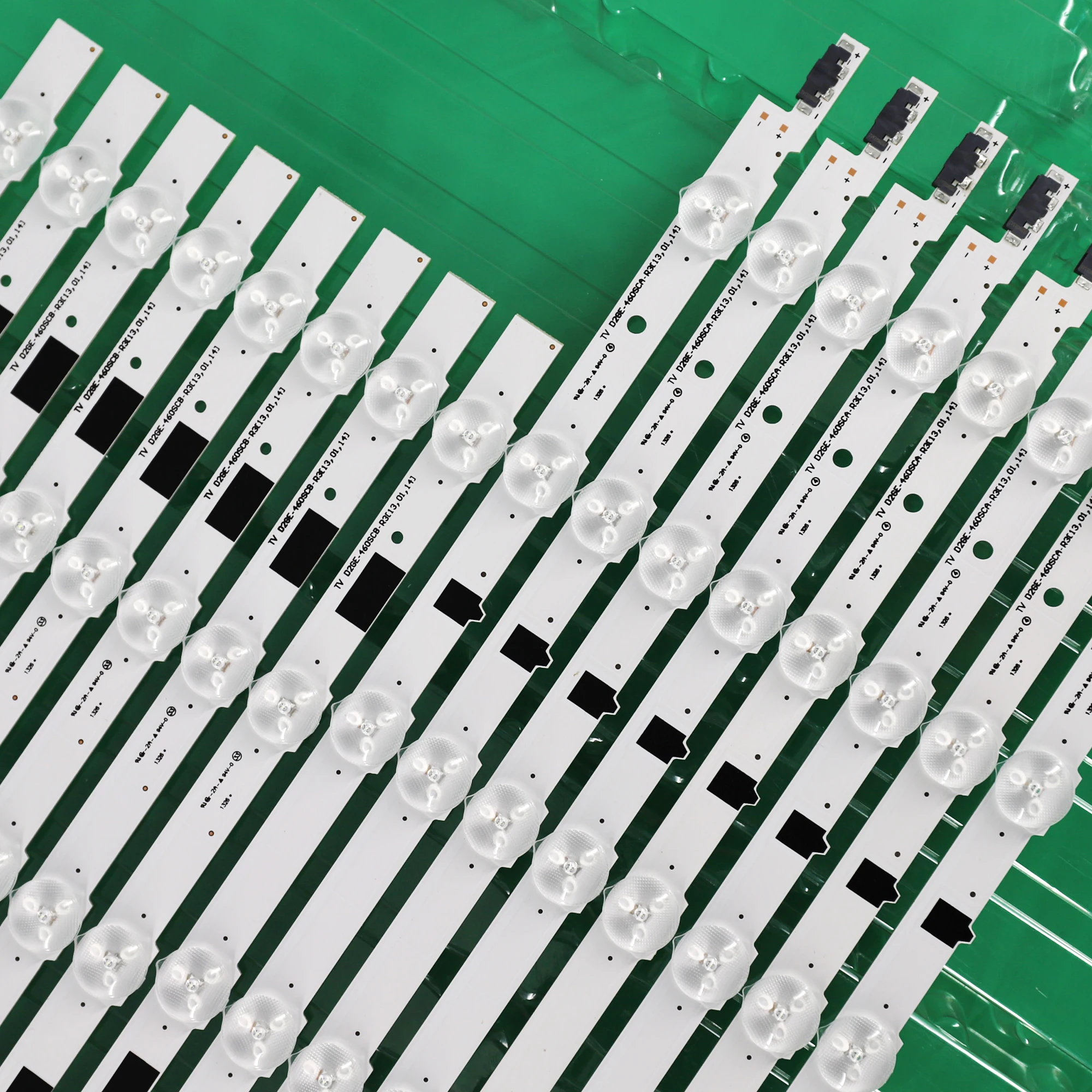 Рисунок 6 - Светодиодная лента для подсветки