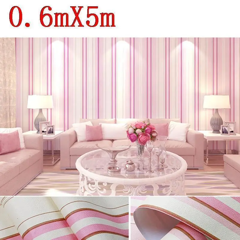 Fotobehang настенная Настенная роспись Adhesivo Para Quarto Pintado Walpaper Pared Tapiz Papel De Parede Papier Peint рулон обоев
