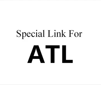 

Special Link For ATL