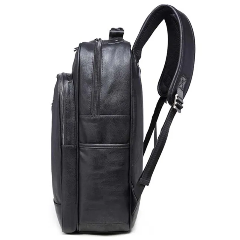 3911317267_759492865