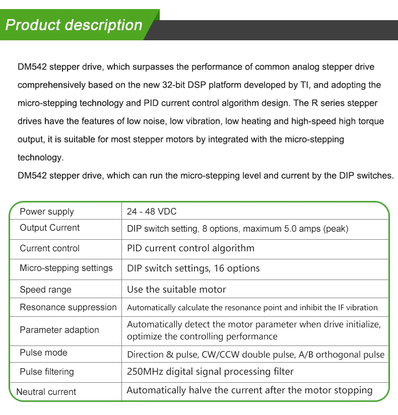 DM542-R57英文详情页_02