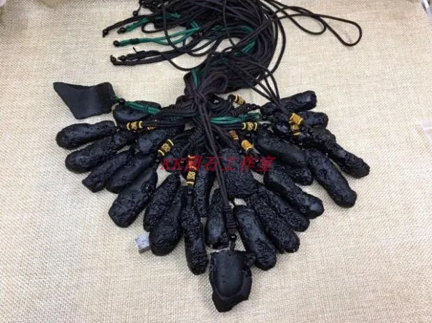 O1CN01isbFYn1YlqIRl4rqc_!!917153100