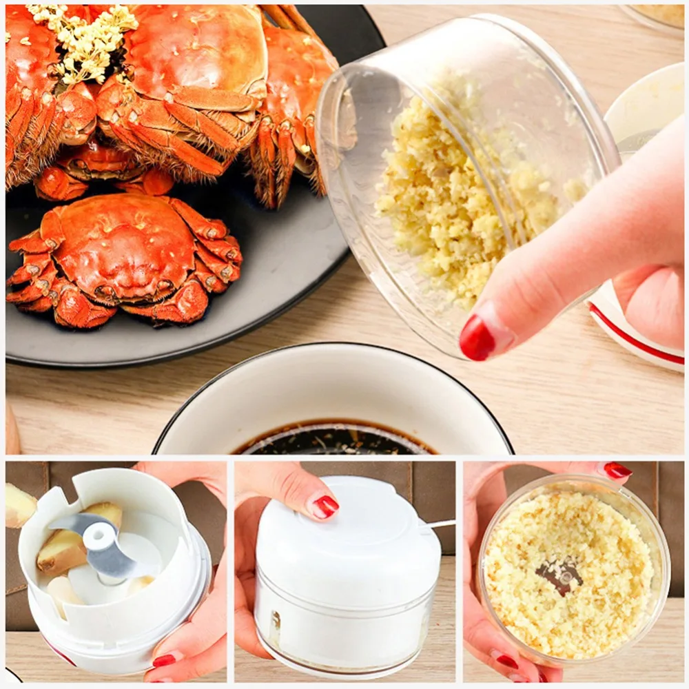 308792_no-logo_308792-1-03-g