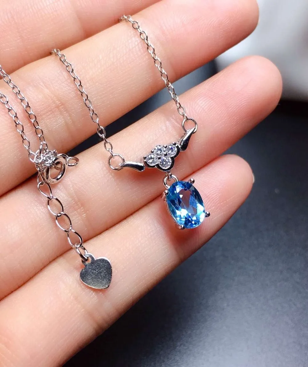 微信图片_20200318093307