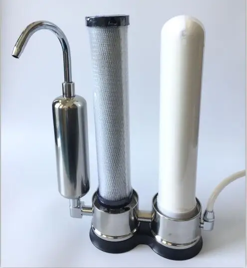 QQ截图20191016191448