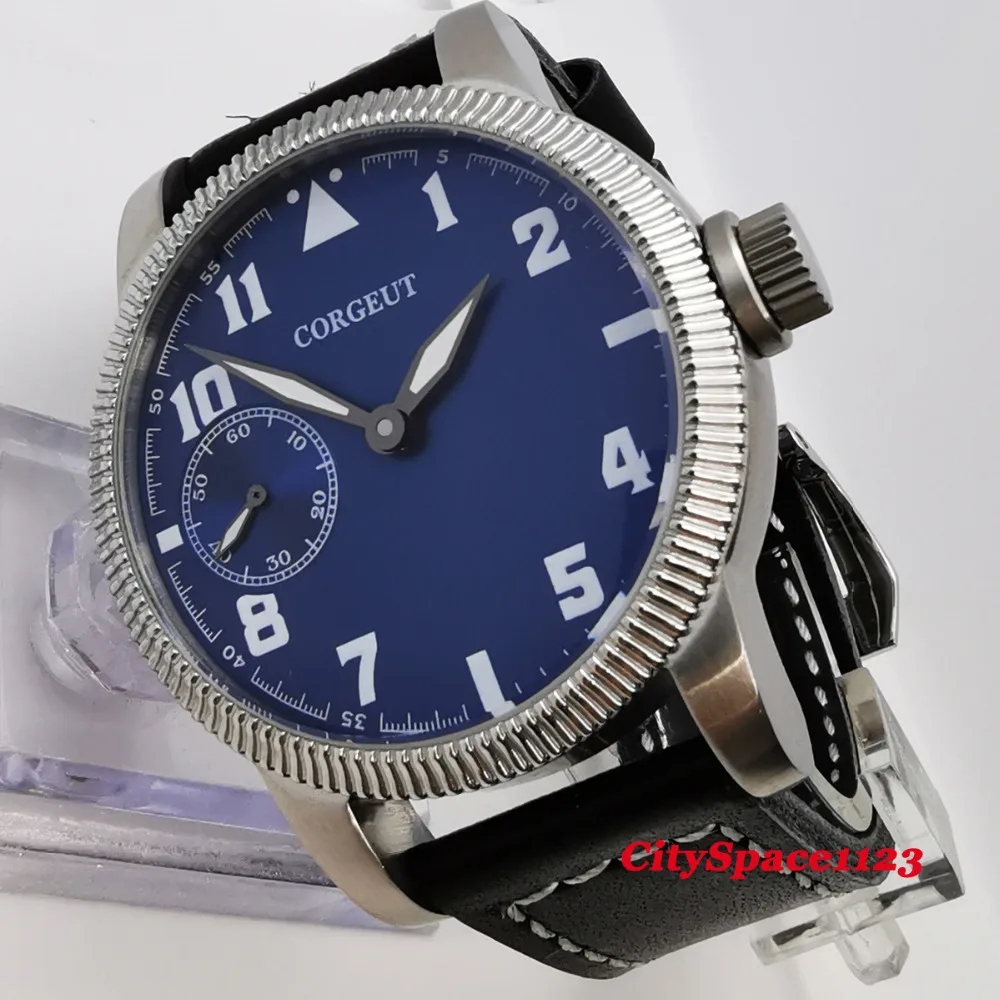 IMG_20200320_150338 (2)