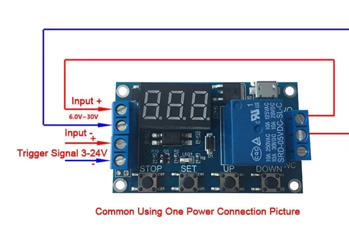 HTB1AJUyeL5G3KVjSZPxq6zI3XXa0