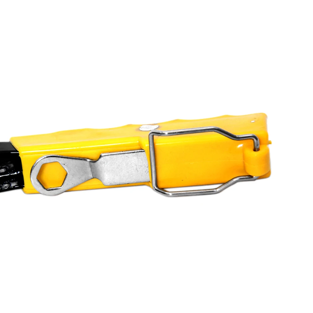 BOSI 10" Manual Blind Rivet Gun For 3/32",1/8",5/32",3/16"