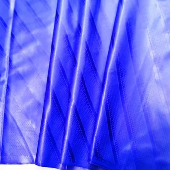 

Jacquard Dress Fabric Bazin Riche Similar To Getzner Brode Bazin Brode Fragrant Bazin 2020 For Men Or Women Cloth 5YARDS