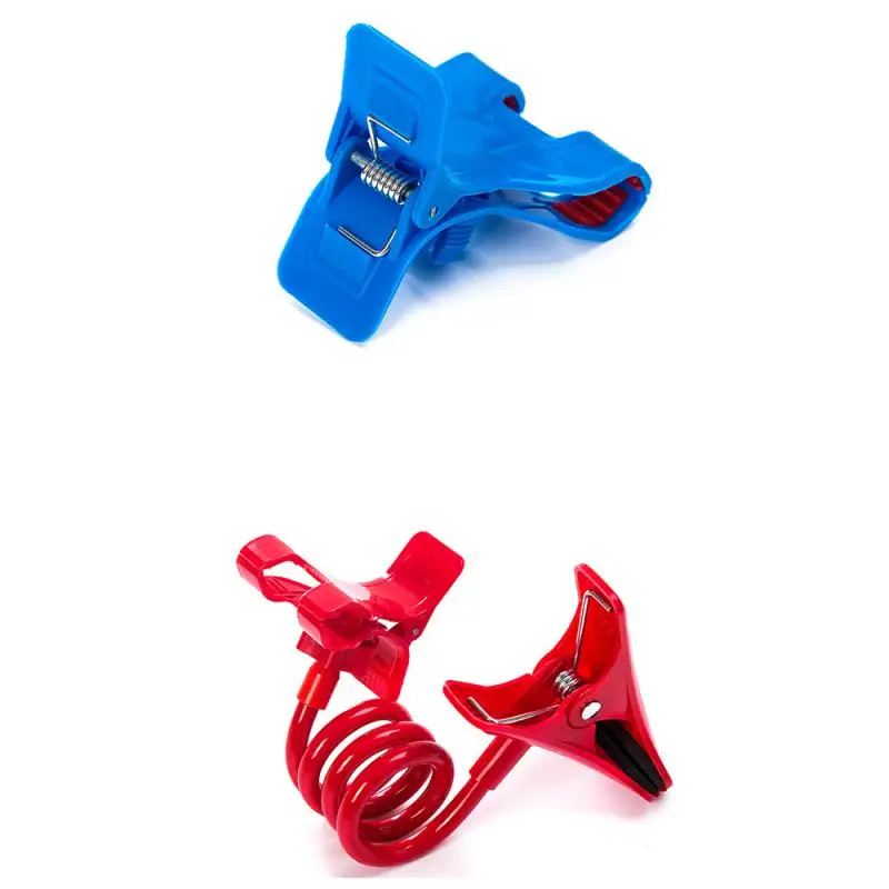 Universal Mobile Phone Holder Tempat Tidur Klip Bracket Fleksibel Meja Mount Cellphone Stand untuk Iphone Xiaomi TXTB1