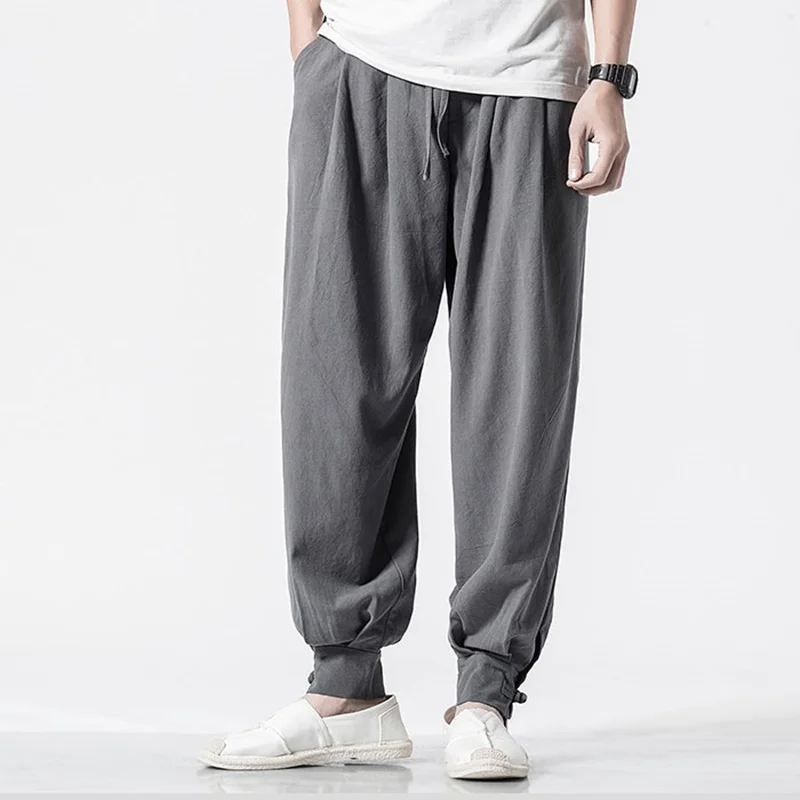 详情_O1CN01mfa5tc1Yml6G8YjC6___2966343102