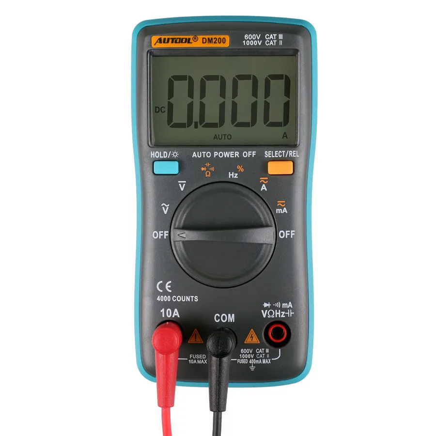 HTB1ak2aSFXXXXcnXXXXq6xXFXXXX