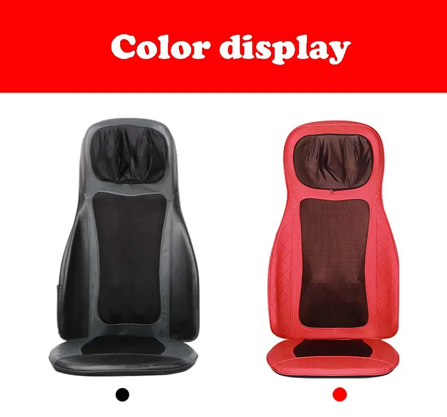 H5ec33147be6842ffa38fb92872a45b3db