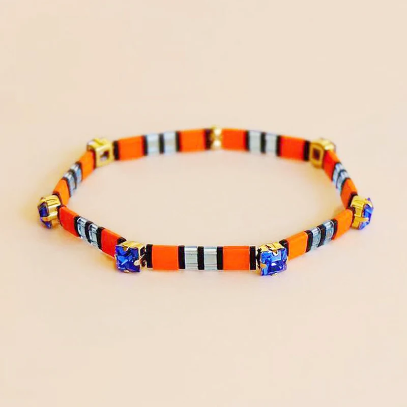 Brazalete_de_lujo_de_Tila_arco_ris_el_stico_hecho_a_mano_de_alta_calidad_Mujer (6)