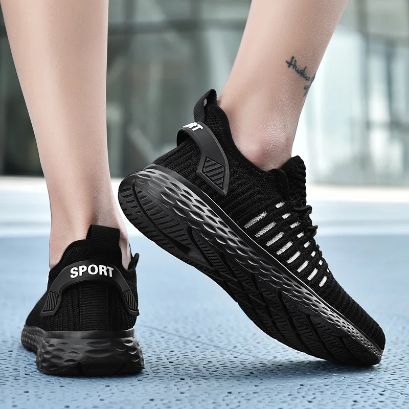 Новинка, дизайнерские мужские кроссовки Kanye 350 V2 Boost Knit 3,0 Fly, массажные кроссовки EQT ZX 4D tubulary SHADOW