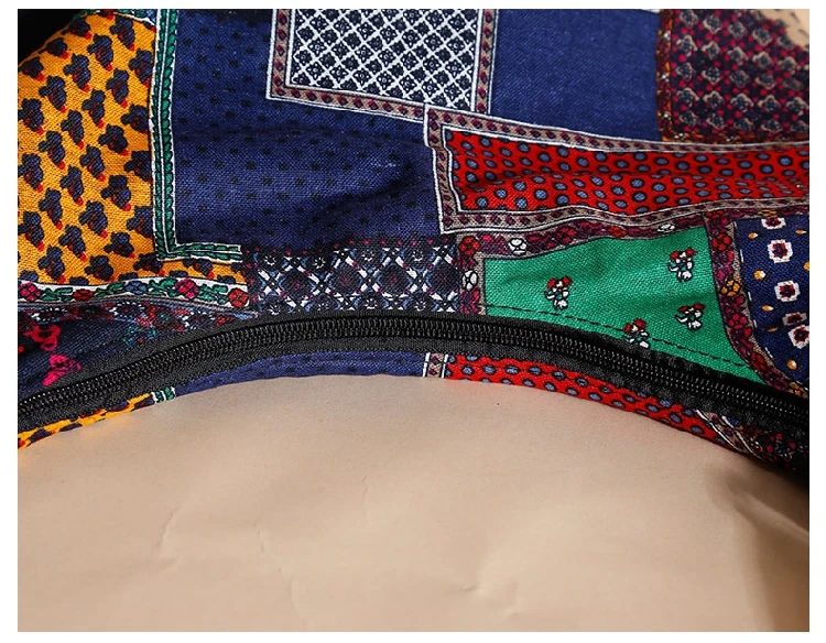 women shoulder bag crossbody bags (14)