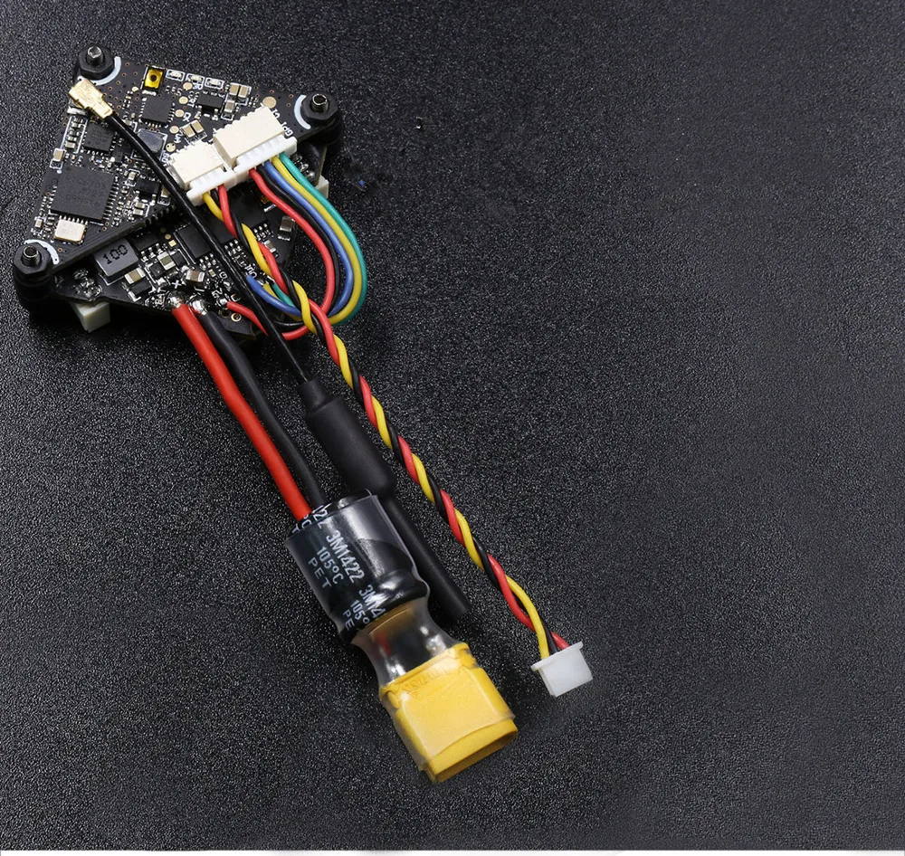 O1CN01qOpwMj1NQoRZMFbPB_!!516371565